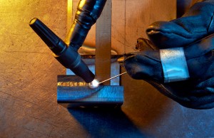 Welding_165-1