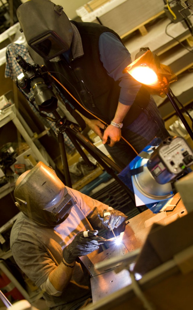 welding_BTS