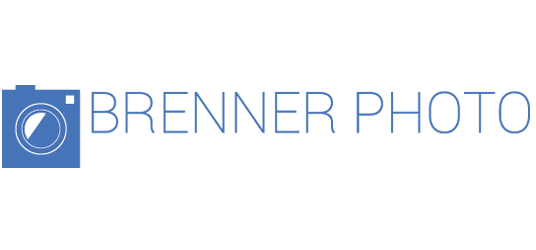 Brenner Photo Productions