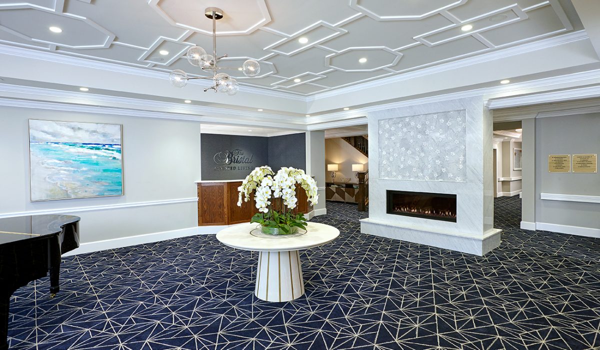 Bethpage_Front_lobby3-070
